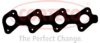 CORTECO 460349P Gasket, exhaust manifold